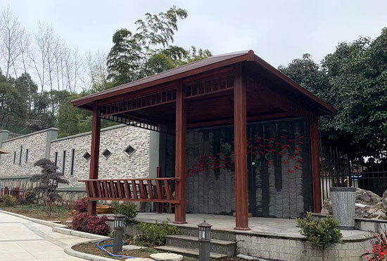鋁合金中式?jīng)鐾?></div>
<div   id="3cxustlh"   class=