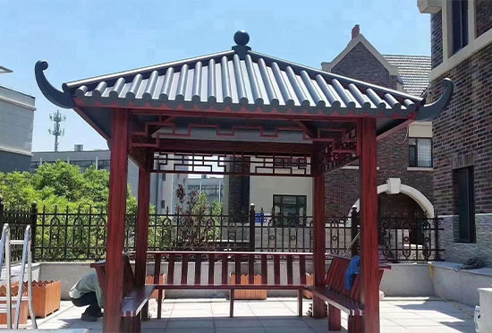 鋁合金中式?jīng)鐾?></div>
<div   id="3cxustlh"   class=