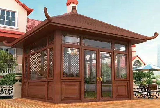 鋁合金中式?jīng)鐾?></div>
<div   id="3cxustlh"   class=