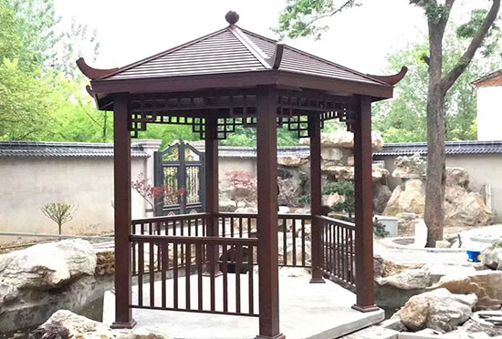鋁合金中式?jīng)鐾?></div>
<div   id="3cxustlh"   class=