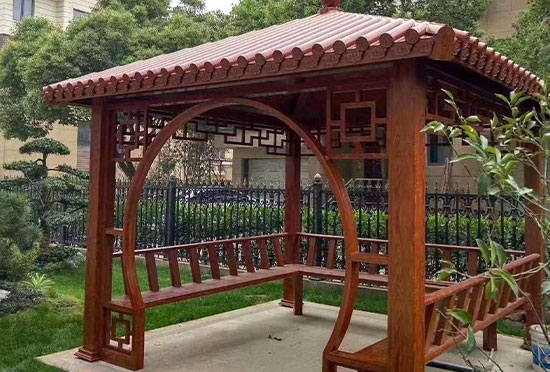 鋁合金中式?jīng)鐾?></div>
<div   id="3cxustlh"   class=