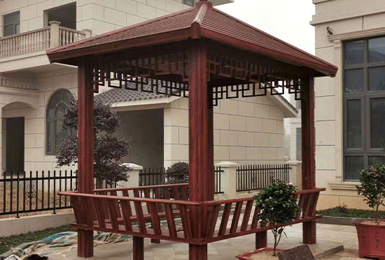 鋁合金中式?jīng)鐾?></div>
<div   id="3cxustlh"   class=